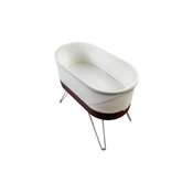 Shop Happiest Baby SNOO Smart Sleeper at GoodBuy Gear