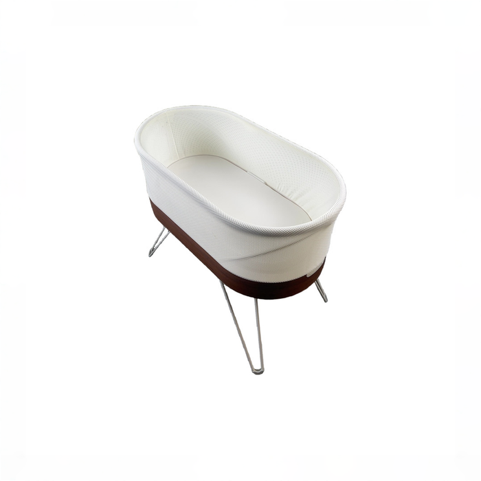 Shop Happiest Baby SNOO Smart Sleeper at GoodBuy Gear