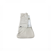 Shop Kyte Baby Sleep Bag Swaddler, Oat, XSmall(7-13 lbs) at GoodBuy Gear