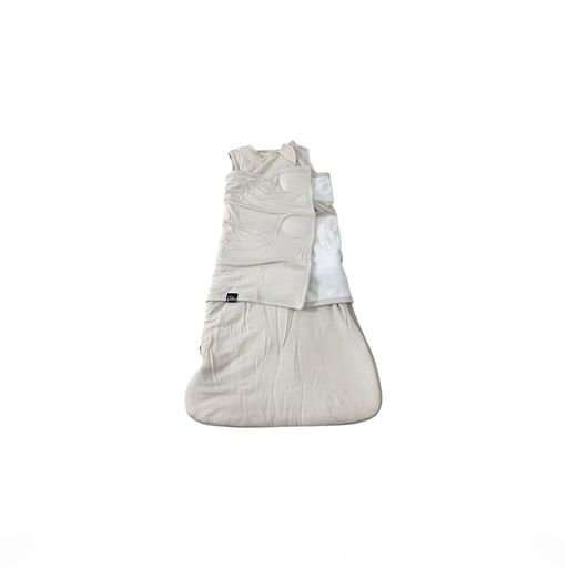 Shop Kyte Baby Sleep Bag Swaddler, Oat, XSmall(7-13 lbs) at GoodBuy Gear