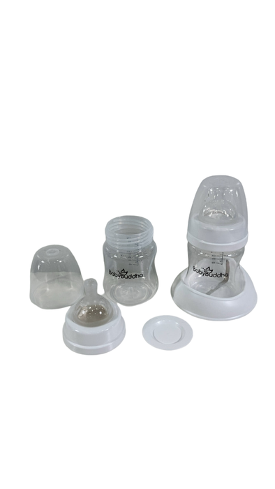 Shop Baby Buddha Breast Pump at GoodBuy Gear