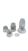 Shop Baby Buddha Breast Pump at GoodBuy Gear
