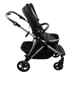 used Strollers