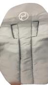 Shop Cybex MIOS Seat Pack, Pearl Grey at GoodBuy Gear