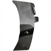 Shop Wonderfold Car Seat Adapter for Nuna/Cybex/Maxi-Cosi, W2 Series at GoodBuy Gear