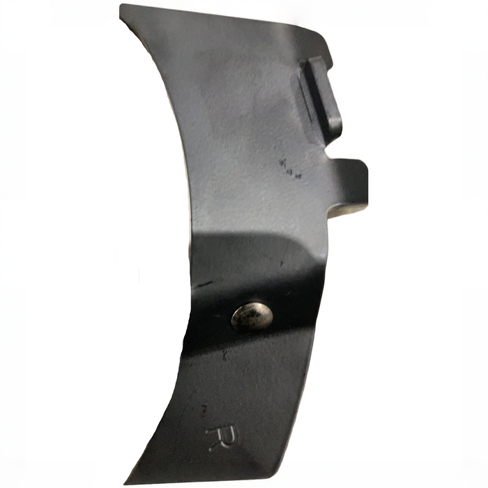 Shop Wonderfold Car Seat Adapter for Nuna/Cybex/Maxi-Cosi, W2 Series at GoodBuy Gear
