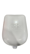 Shop Diaper Genie Platinum Diaper Pail, White at GoodBuy Gear