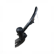 Shop DRAFT - Summer by Ingenuity 3D Quick Close CS+ Stroller, 2024, Gray Tweed at GoodBuy Gear