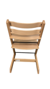 Shop Stokke Tripp Trapp Chair, Natural at GoodBuy Gear
