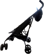 Shop Summer By Ingenuity 3D Mini Stroller, Grey/Black, unknown at GoodBuy Gear