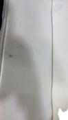 Shop UPPAbaby V2 Bassinet, Anthony (White & Grey Chenille) at GoodBuy Gear