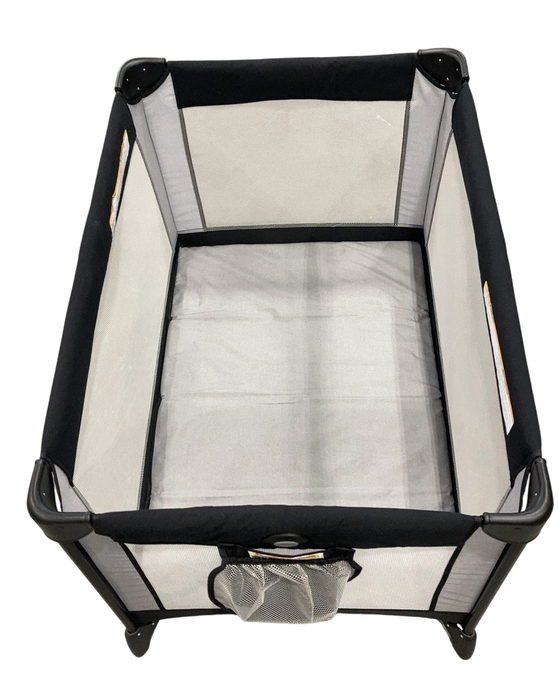 Shop Graco Pack ‘n Play Portable Playard, Kolb at GoodBuy Gear