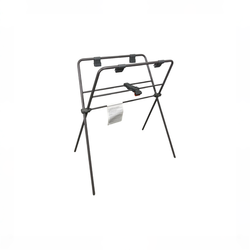 Shop Stokke Flexi Bath Stand, Grey at GoodBuy Gear