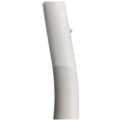Shop Halo BassiNest Lite, Oat at GoodBuy Gear