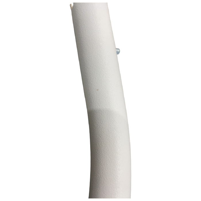 Shop Halo BassiNest Lite, Oat at GoodBuy Gear