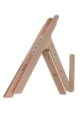 Shop Mockingbird High Chair, 2.0 at GoodBuy Gear