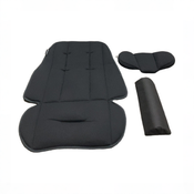 Shop Mockingbird Infant Seat Insert, 2.0 at GoodBuy Gear