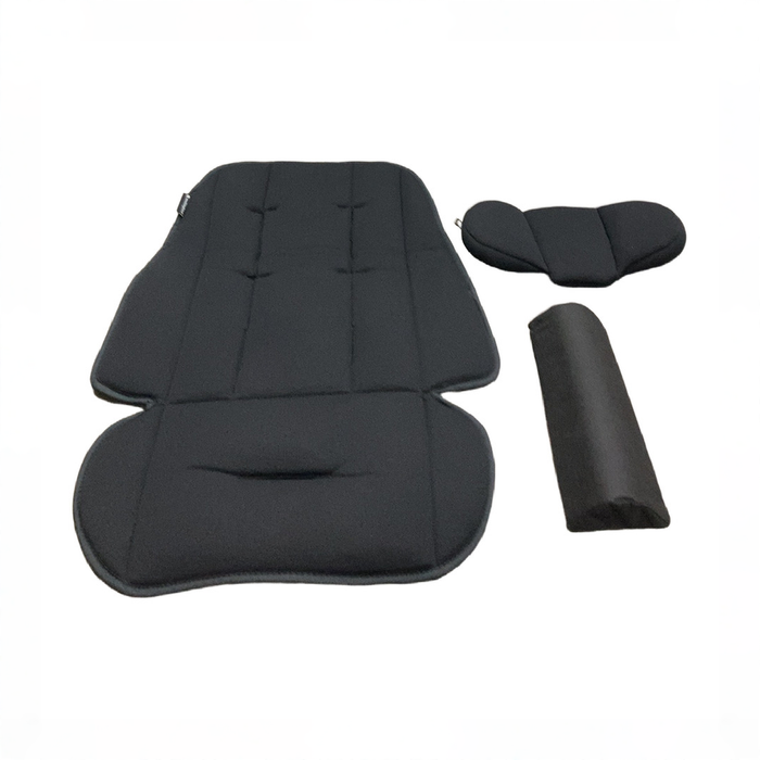 Shop Mockingbird Infant Seat Insert, 2.0 at GoodBuy Gear