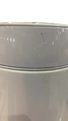 Shop Diaper Genie Deluxe Diaper Pail, White at GoodBuy Gear