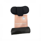 Shop Mockingbird Infant Seat Insert, 2.0 at GoodBuy Gear