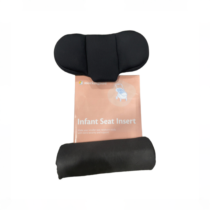 Shop Mockingbird Infant Seat Insert, 2.0 at GoodBuy Gear