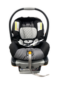 Shop Chicco KeyFit 30 Infant Car Seat, Orion, 2025 at GoodBuy Gear