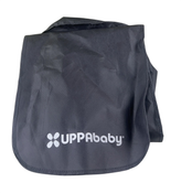 Shop UPPAbaby VISTA V2 Stroller, 2019, Jordan (Charcoal Melange) at GoodBuy Gear