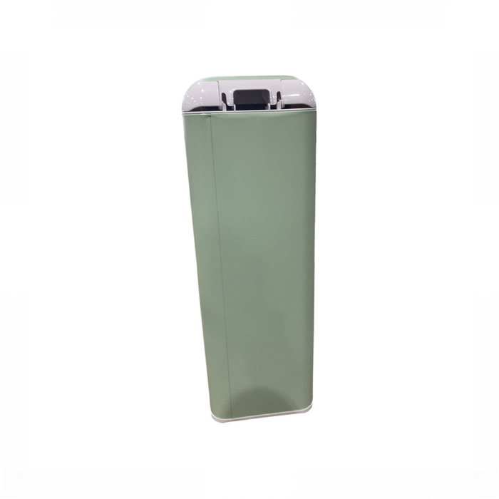 Shop Diaper Genie Platinum Pail Gift Set, Sage Green at GoodBuy Gear