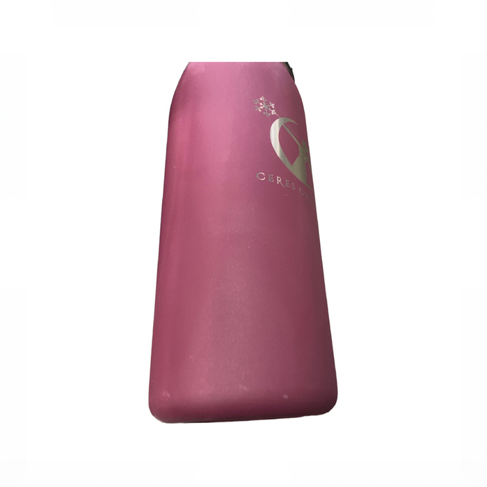 Shop Ceres Chill Legacy Breastmilk Chiller (32oz), Plum at GoodBuy Gear