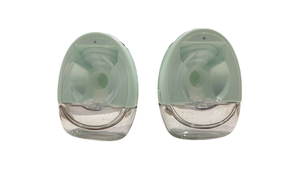 Shop Zomee Fit Wearable Hands Free Breast Pump at GoodBuy Gear