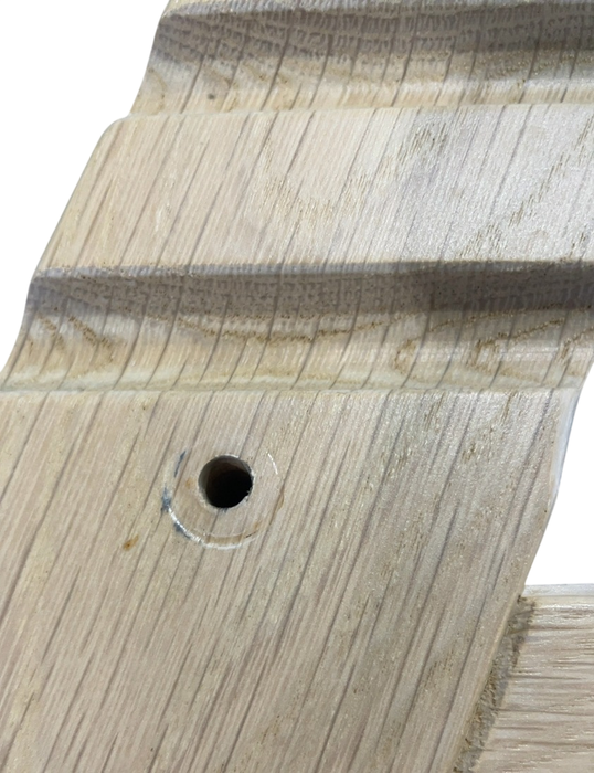 Shop Stokke Tripp Trapp Chair, Oak Natural at GoodBuy Gear