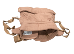 Shop Mabē The Monarch Carrier, Mocha at GoodBuy Gear