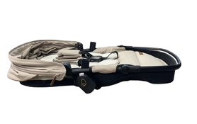 Shop Evenflo Shyft Intuiti Stroller Seat, Topaz, 2025 at GoodBuy Gear