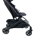 Shop Joolz Aer+ Stroller, 2024, Space Black at GoodBuy Gear