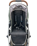 secondhand Strollers