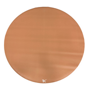 Shop Toddlekind Prettier Splat Mat, Camel at GoodBuy Gear