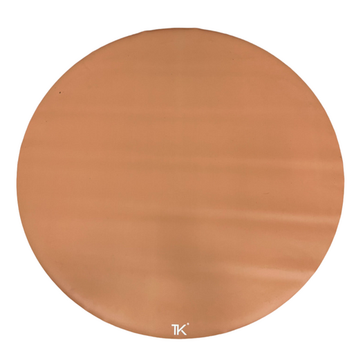 Shop Toddlekind Prettier Splat Mat, Camel at GoodBuy Gear