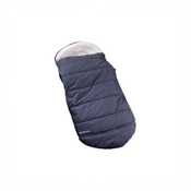 Shop UPPAbaby Cozy Ganoosh, Jake (Charcoal) at GoodBuy Gear