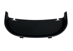 Shop Bugaboo Fox 5 Stroller, 2023, Black, Midnight Black at GoodBuy Gear