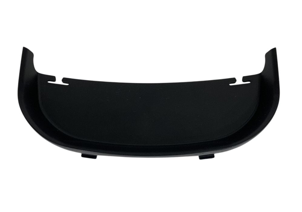 Shop Bugaboo Fox 5 Stroller, 2023, Black, Midnight Black at GoodBuy Gear