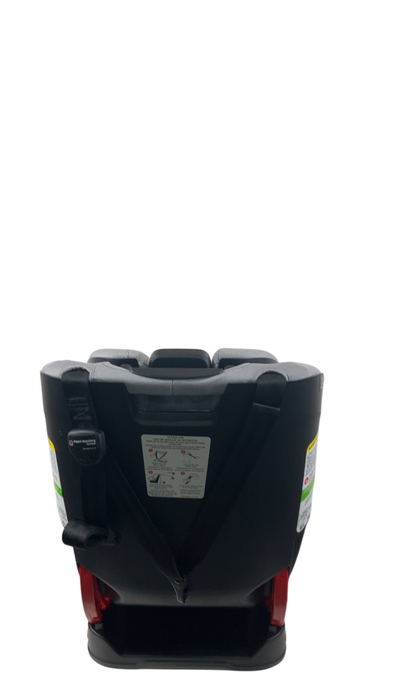 Shop Britax One4Life All-in-One Car Seat & Booster Combo, 2024, ClickTight, Diamond Quilted Gray at GoodBuy Gear