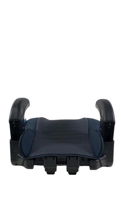 Shop Graco TurboBooster 2.0 Backless Booster Car Seat, 2024, Kent at GoodBuy Gear
