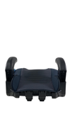 Shop Graco TurboBooster 2.0 Backless Booster Car Seat, 2024, Kent at GoodBuy Gear