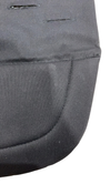 Shop Joolz Aer/Aer+ Leg Rest, Black at GoodBuy Gear