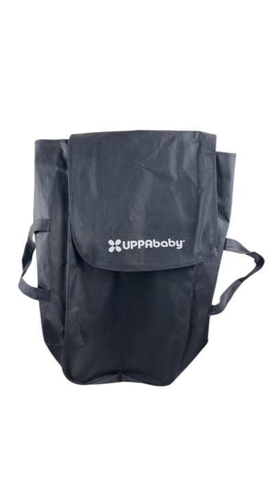 Shop UPPAbaby VISTA V2 Stroller, 2021, Noa (Navy) at GoodBuy Gear