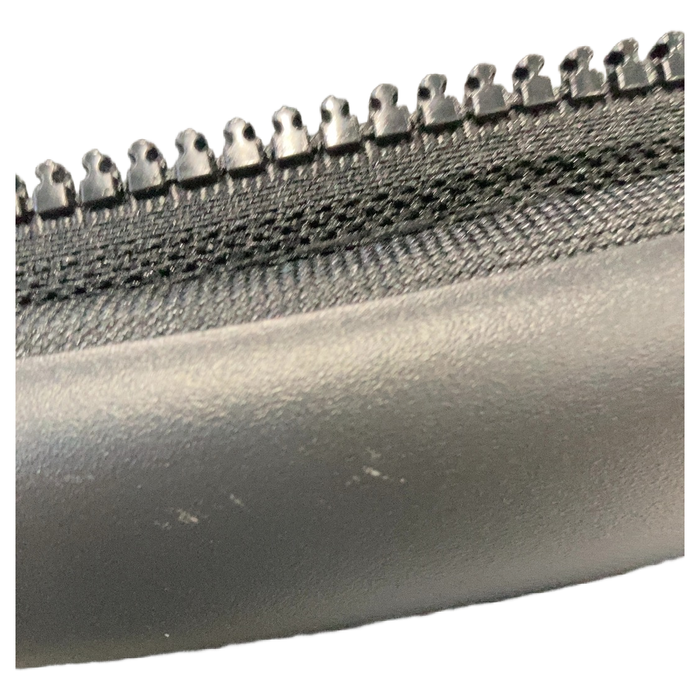 Shop Mockingbird Bassinet, 2026+, Black at GoodBuy Gear