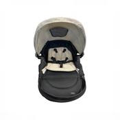 Shop Graco Modes Element LX Stroller, 2025, Lynwood at GoodBuy Gear