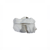 Shop DRAFT - Infantino Honey Blossom Baby Carrier, Cream at GoodBuy Gear