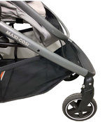 used Strollers