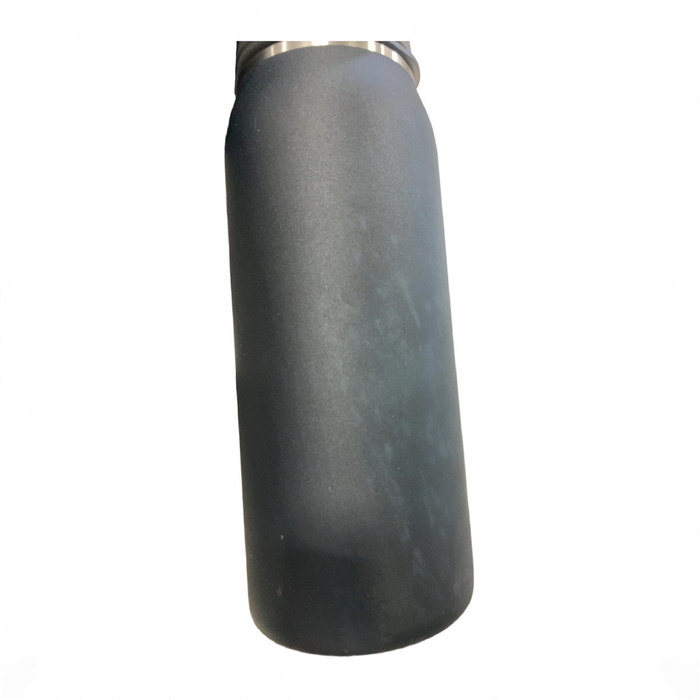 Shop Ceres Chill Legacy Breastmilk Chiller (32oz), Black at GoodBuy Gear